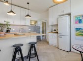 Prodej bytu, 3+1, 97 m²
