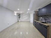 Prodej kanceláře, 49 m²