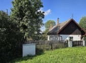 Prodej domu/vily, 100 m²