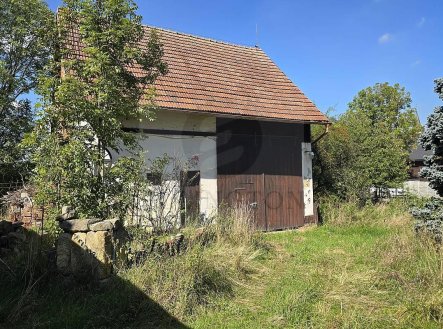 Prodej domu/vily, 100 m²