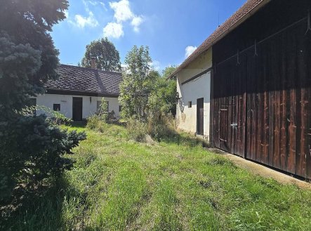 Prodej domu/vily, 100 m²