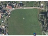 Prodej pozemku pro bydlení, 7 256 m²