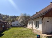 Prodej domu/vily, 115 m²