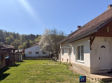 Prodej domu/vily, 115 m²
