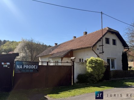 Prodej domu/vily, 115 m²
