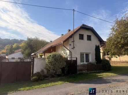 Prodej domu/vily, 115 m² obrázek