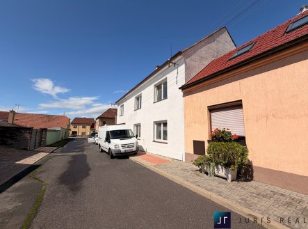 Prodej bytu, 3+kk, 63 m² obrázek