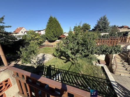 Prodej bytu, 3+kk, 63 m²