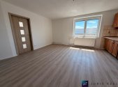 Prodej bytu, 3+kk, 63 m²