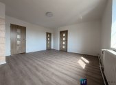 Prodej bytu, 3+kk, 63 m²