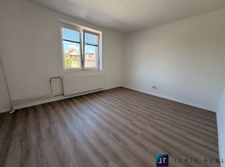 Prodej bytu, 3+kk, 63 m²