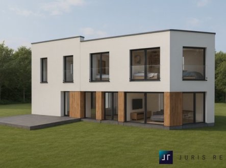 Prodej domu/vily, 137 m²