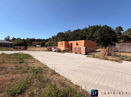 Prodej domu/vily, 137 m²