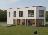 Prodej domu/vily, 137 m²