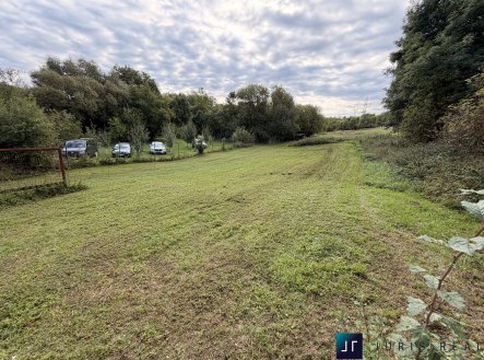 IMG_4324 | Prodej - pozemek pro bydlení, 1 200 m²