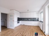 Prodej bytu, 5+kk, 113 m²