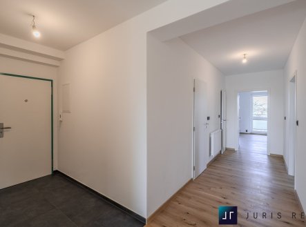 Prodej bytu, 5+kk, 113 m²