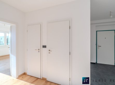 Prodej bytu, 5+kk, 113 m²