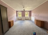 Prodej bytu, 2+kk, 50 m²