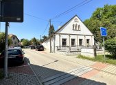 Prodej domu/vily, 250 m²