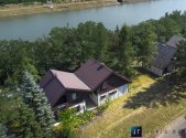 Prodej chaty/rekreačního objektu, 180 m²