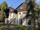 Prodej - chata/rekreační objekt, 180 m²