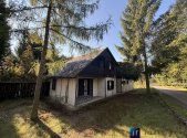 Prodej - chata/rekreační objekt, 180 m²