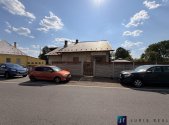 Prodej domu/vily, 140 m²