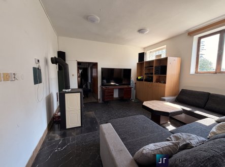 Prodej domu/vily, 140 m²