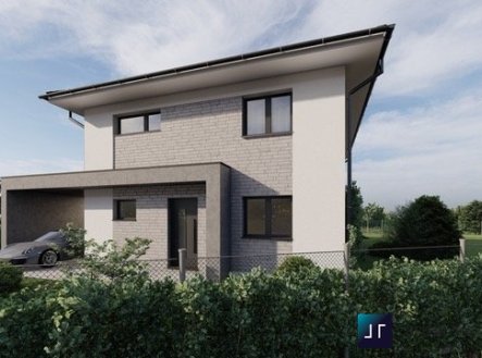 Prodej domu/vily, 155 m²