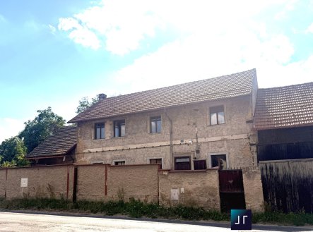 Prodej domu/vily, 140 m²