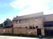 Prodej domu/vily, 140 m²
