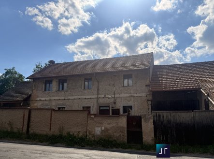 Prodej domu/vily, 140 m²