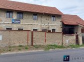 Prodej - dům/vila, 140 m²