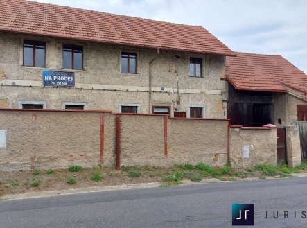 Prodej domu/vily, 140 m²