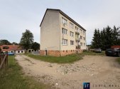 Prodej bytu, 3+kk, 86 m²
