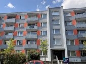 Prodej bytu, 4+1, 86 m²
