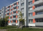 Prodej bytu, 4+1, 86 m²