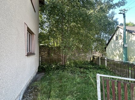 Prodej domu/vily, 140 m²