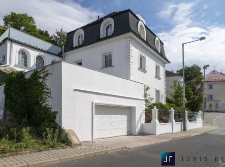 Prodej domu/vily, 338 m²