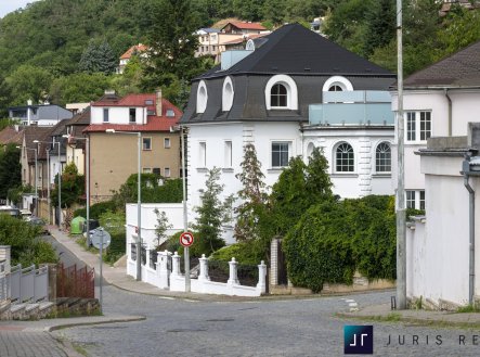 Prodej domu/vily, 338 m²