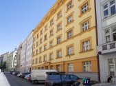 Prodej bytu, 3+kk, 84 m²
