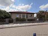 Prodej - dům/vila, 250 m²