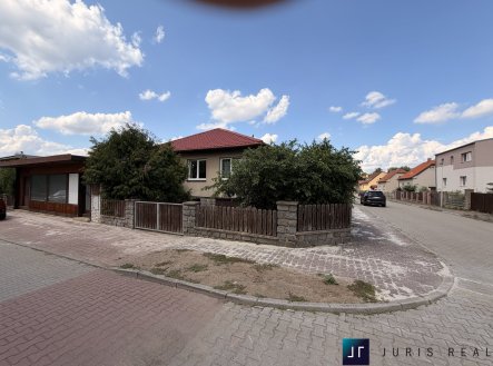 IMG_2315 | Prodej - dům/vila, 250 m²