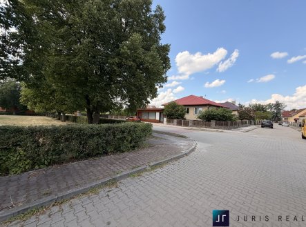 IMG_2318 | Prodej - dům/vila, 250 m²