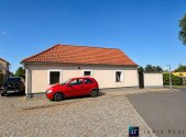 Prodej domu/vily, 49 m²