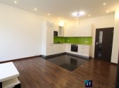Prodej bytu, 3+kk, 97 m²