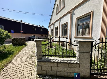 Prodej bytu, 4+kk, 80 m²