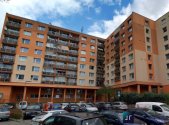 Prodej bytu, 3+1, 66 m²
