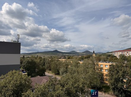 Prodej bytu, 3+1, 66 m²